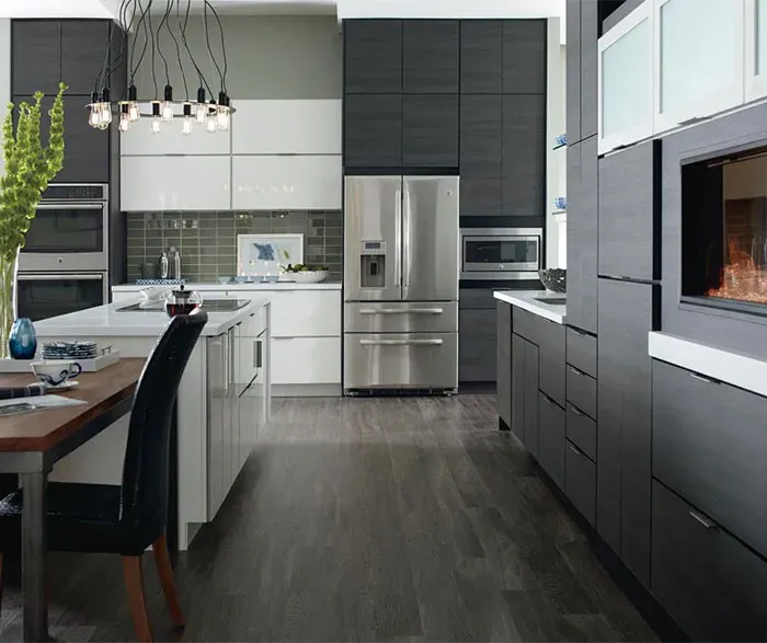 laminate_cabinets_contemporary_kitchen